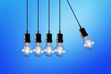  GP Electricians Johannesburg 53 Mint Rd 