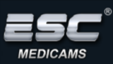 ESC Medicams, DELHI