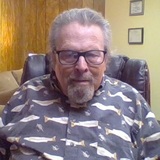  Online Therapy and Counseling Until Midnight (International) 2100 Sawtelle Blvd, #204 