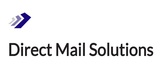 Direct Mail Solutions, Dandenong South