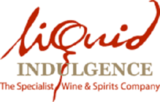 Liquid Indulgence Limited, York