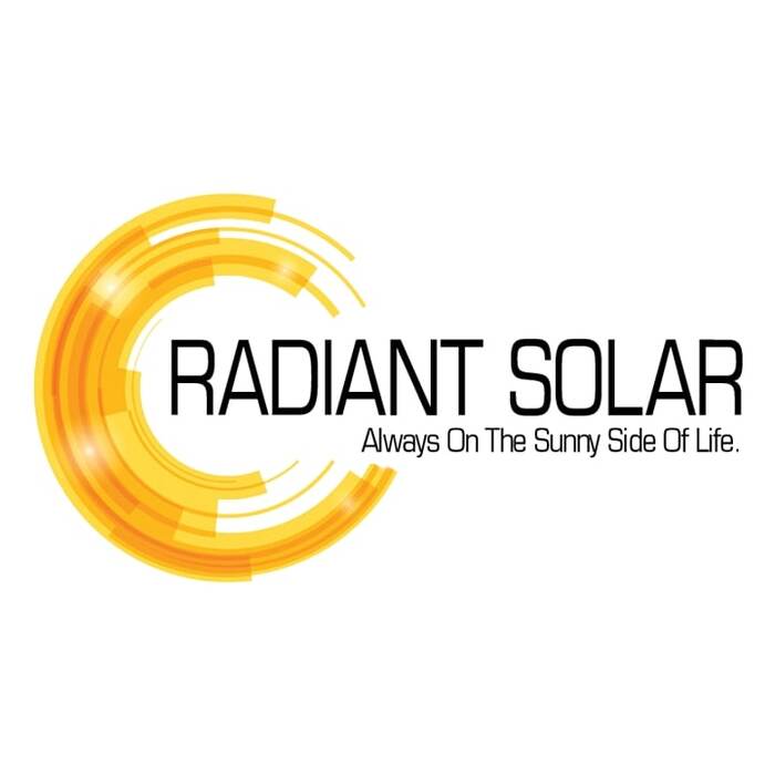  Profile Photos of Radiant Solar USA 1493 Tennessee Rd - Photo 1 of 1