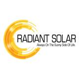 Radiant Solar USA, Ozark