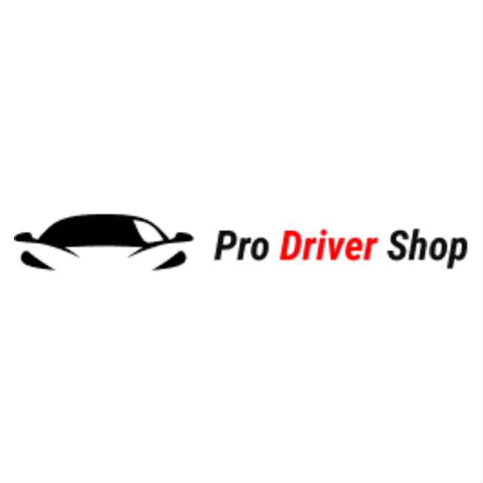  Profile Photos of Pro Driver Shop usa - Photo 1 of 1