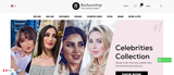 BasharaShop, Dubai