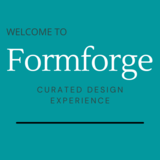 Formforge, Noida