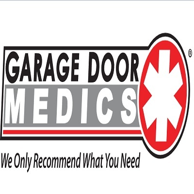  Profile Photos of Garage Door Medics 1111 S Orchard St, Ste 294 - Photo 1 of 1