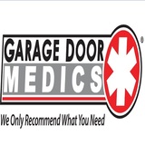  Garage Door Medics 1111 S Orchard St, Ste 294 
