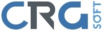  Profile Photos of CRG Soft . - Photo 1 of 1