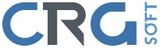 CRG Soft, Boise