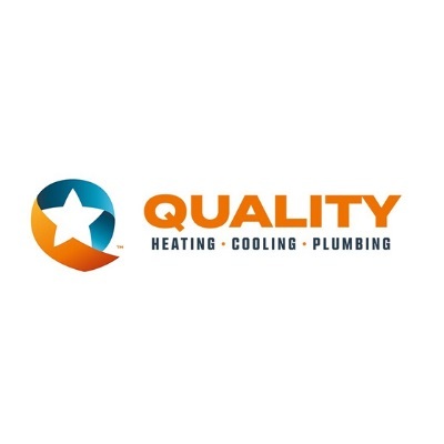  Profile Photos of Quality Heating, Cooling and Plumbing 1202 West 161st St S - Photo 31 of 40