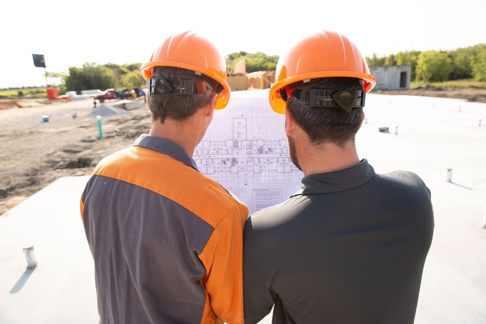  Profile Photos of Quality Heating, Cooling and Plumbing 1202 West 161st St S - Photo 1 of 40