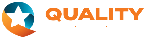  Profile Photos of Quality Heating, Cooling and Plumbing 1202 West 161st St S - Photo 20 of 40