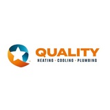  Quality Heating, Cooling and Plumbing 1202 West 161st St S 
