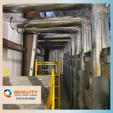  Quality Heating, Cooling and Plumbing 1202 West 161st St S 