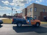  Quality Heating, Cooling and Plumbing 1202 West 161st St S 