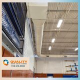  Quality Heating, Cooling and Plumbing 1202 West 161st St S 