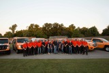  Quality Heating, Cooling and Plumbing 1202 West 161st St S 