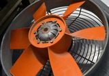  Quality Heating, Cooling and Plumbing 1202 West 161st St S 