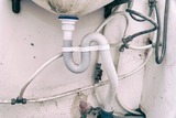  Quality Heating, Cooling and Plumbing 1202 West 161st St S 