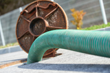  Quality Heating, Cooling and Plumbing 1202 West 161st St S 