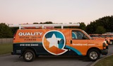  Quality Heating, Cooling and Plumbing 1202 West 161st St S 