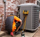  Quality Heating, Cooling and Plumbing 1202 West 161st St S 