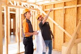  Quality Heating, Cooling and Plumbing 1202 West 161st St S 
