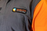  Quality Heating, Cooling and Plumbing 1202 West 161st St S 