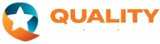  Quality Heating, Cooling and Plumbing 1202 West 161st St S 