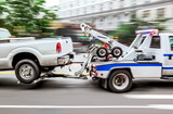 Coquitlam Towing, Coquitlam, BC