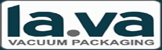  New Album of LAVA Australia - Vacuum Packaging Canning Highway - Photo 1 of 1