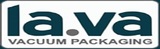 LAVA Australia - Vacuum Packaging, v