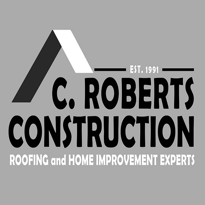  Profile Photos of C Roberts Construction 8911 Columbus Rd. NE - Photo 1 of 1