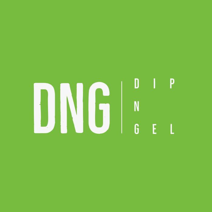  Profile Photos of Dip N Gel Nails Spa 2 Central street - Photo 1 of 1