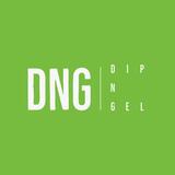 Dip N Gel Nails Spa, georgetown