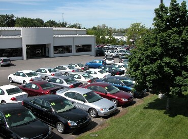  Profile Photos of Portsmouth Used Car Center 180 Mirona Road - Photo 4 of 4
