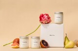  Miascocandle.com - The Best Scented Candles for Perfect Gifts 430 S. Garfield ave Room101 