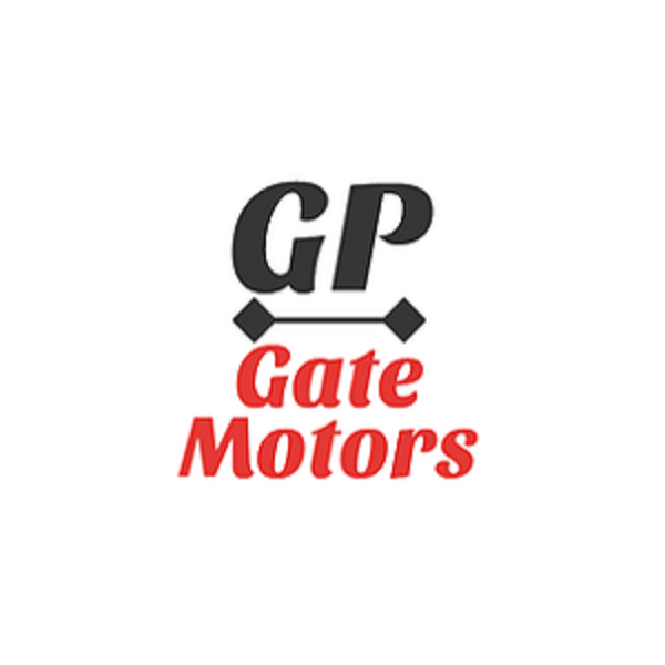  Profile Photos of GP Gate Motors Krugersdorp 43 Union St - Photo 1 of 10
