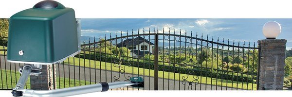  Profile Photos of GP Gate Motors Krugersdorp 43 Union St - Photo 2 of 10
