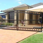  Profile Photos of GP Gate Motors Krugersdorp 43 Union St - Photo 3 of 10