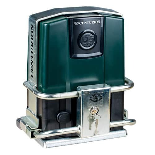 Profile Photos of GP Gate Motors Krugersdorp 43 Union St - Photo 5 of 10