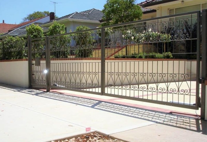  Profile Photos of GP Gate Motors Krugersdorp 43 Union St - Photo 10 of 10