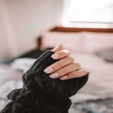 A & J Nails Spa, Indio