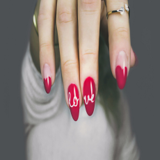 A & J Nails Spa, Indio