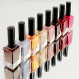 A & J Nails Spa, Indio