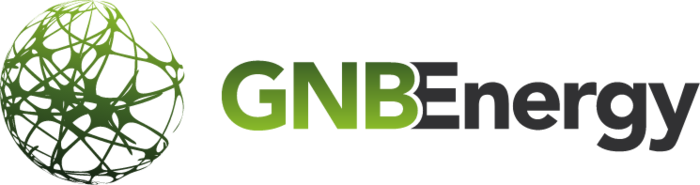 Profile Photos of GNB Energy Pty Ltd 32 Huntington St - Photo 1 of 1