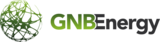  GNB Energy Pty Ltd 32 Huntington St 