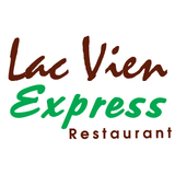 Lac Vien Express Restaurant, Scarborough