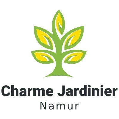  Profile Photos of Charme Jardinier Namur Namur - Photo 1 of 5